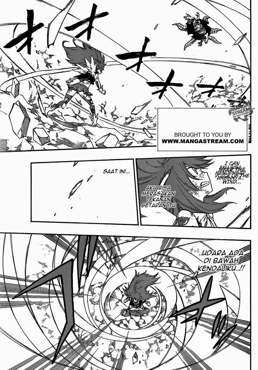 Chapter 377 - halaman 8
