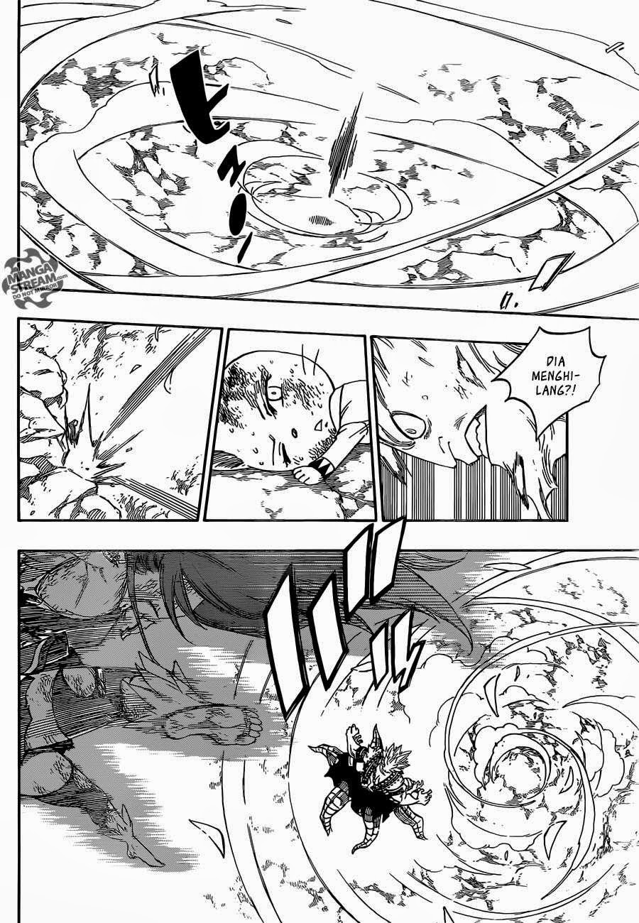 Chapter 377 - halaman 9