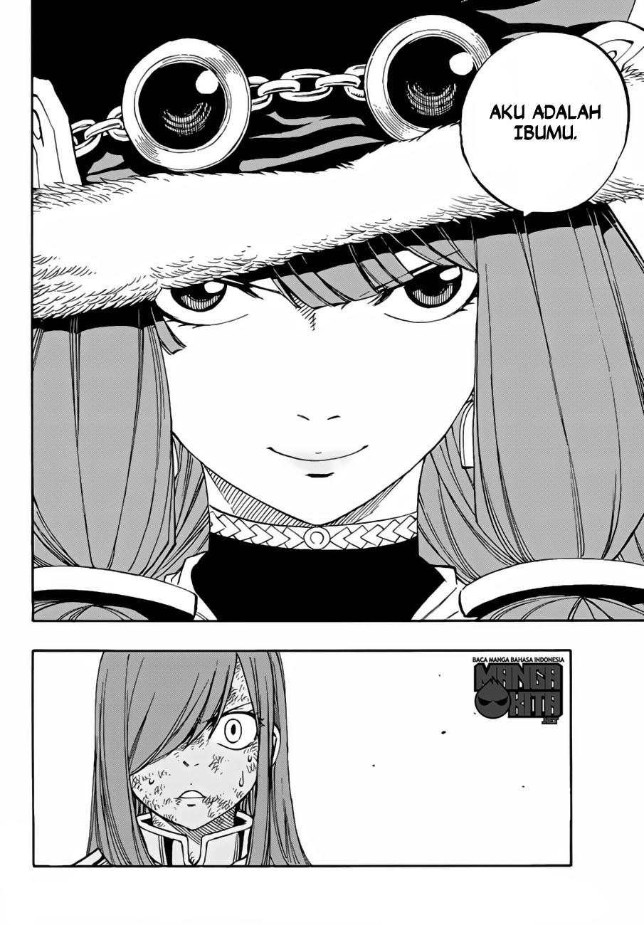 Chapter 513 - halaman 16