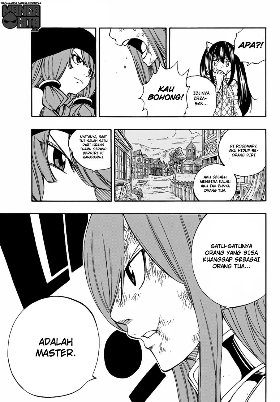 Chapter 513 - halaman 18