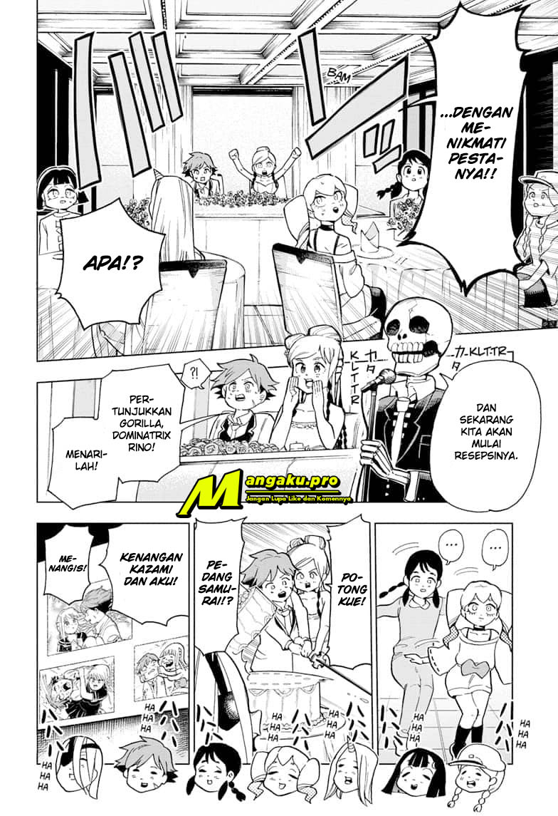 Chapter 15 - halaman 12