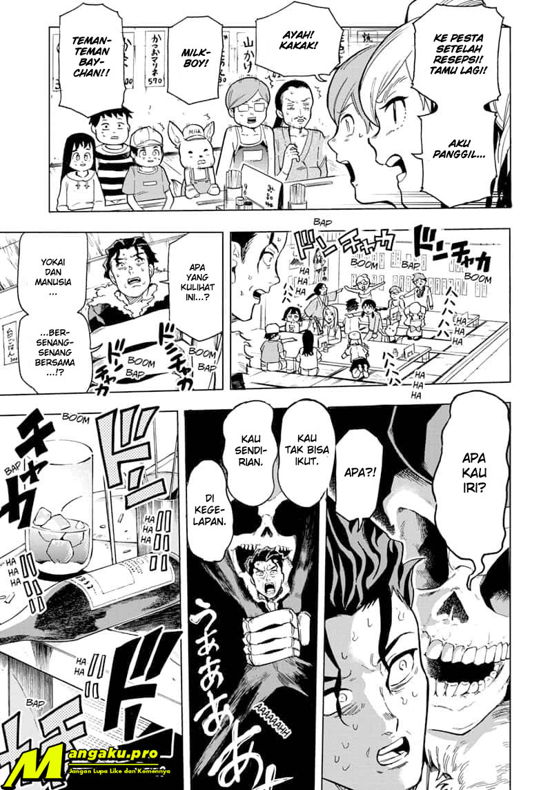 Chapter 15 - halaman 13