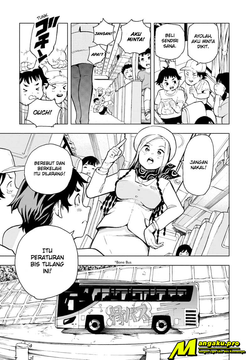 Chapter 15 - halaman 15