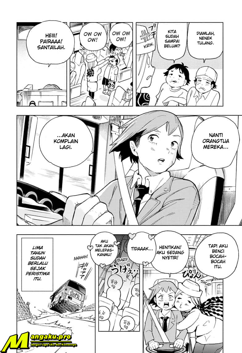 Chapter 15 - halaman 16