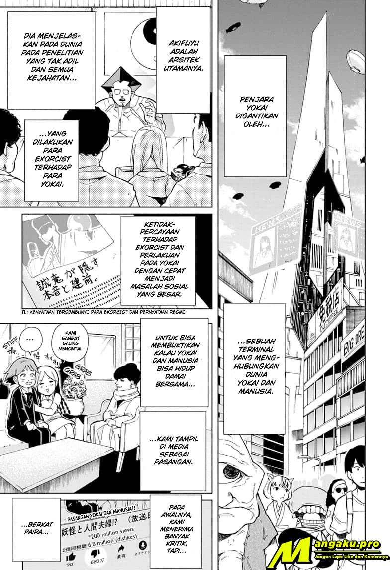 Chapter 15 - halaman 17