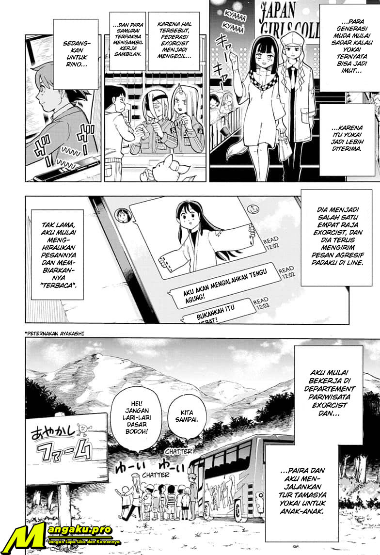 Chapter 15 - halaman 18