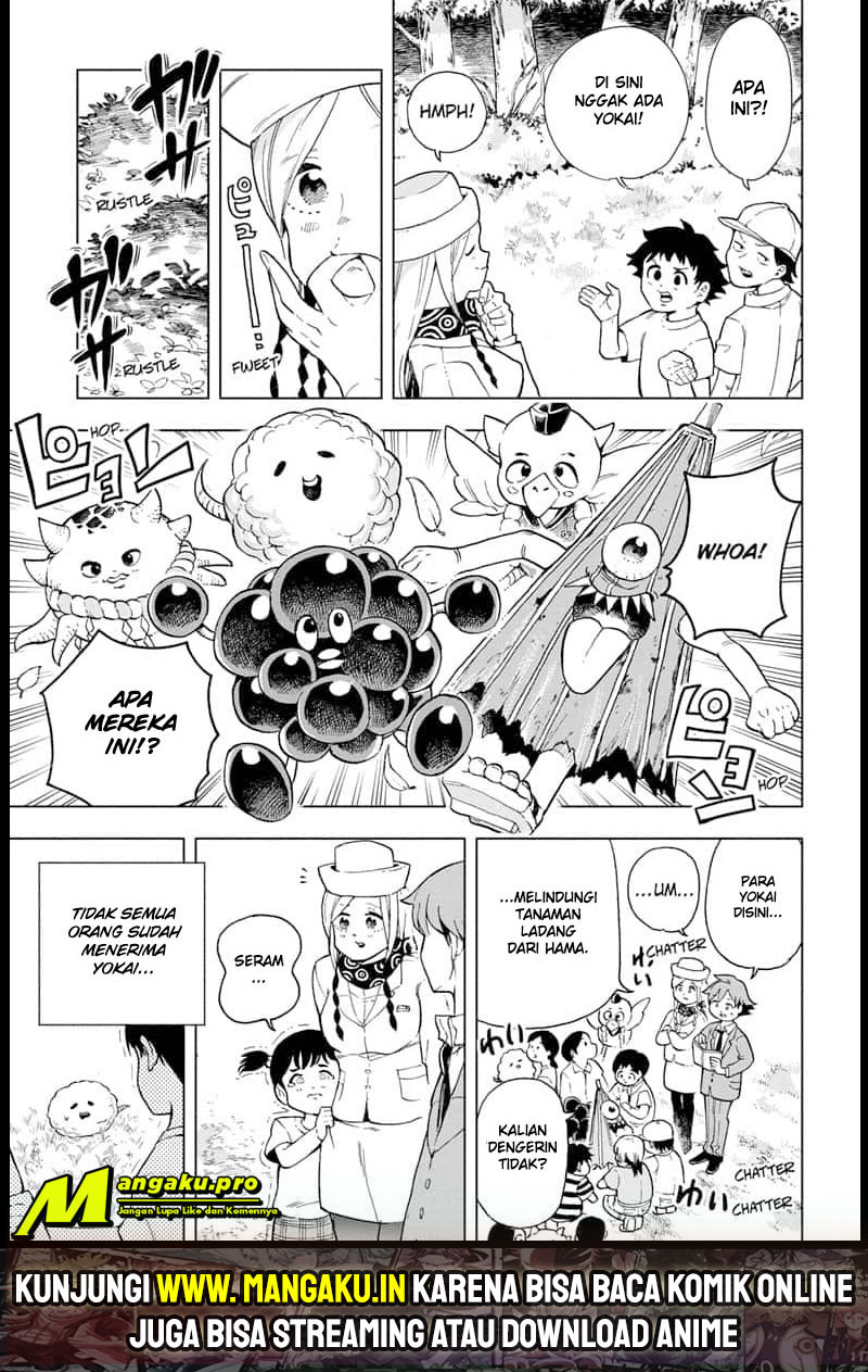 Chapter 15 - halaman 19