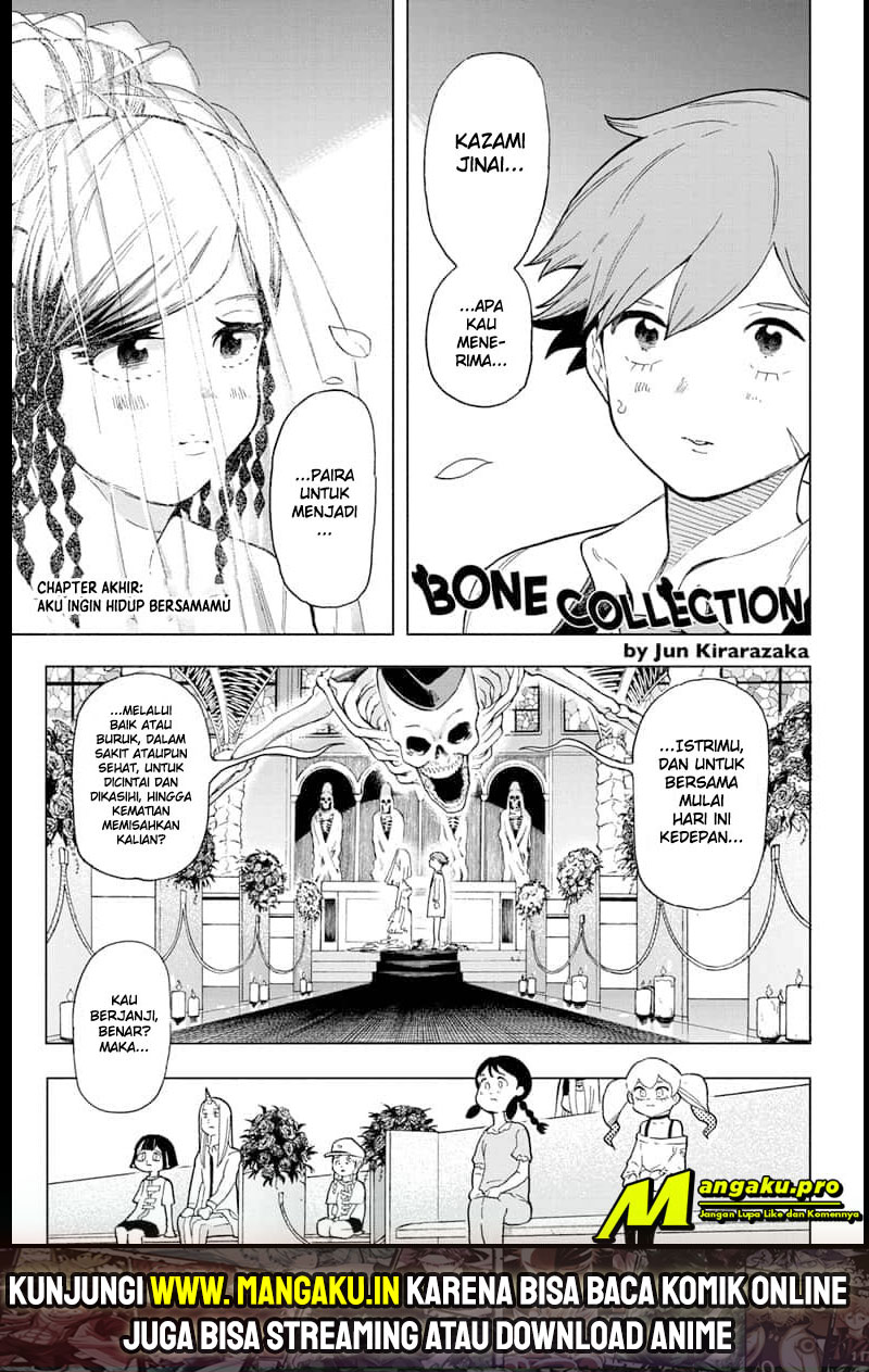 Chapter 15 - halaman 3