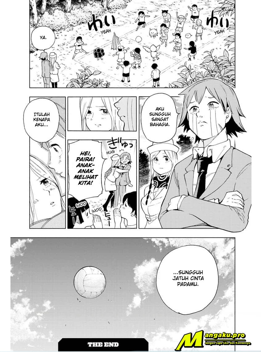 Chapter 15 - halaman 21