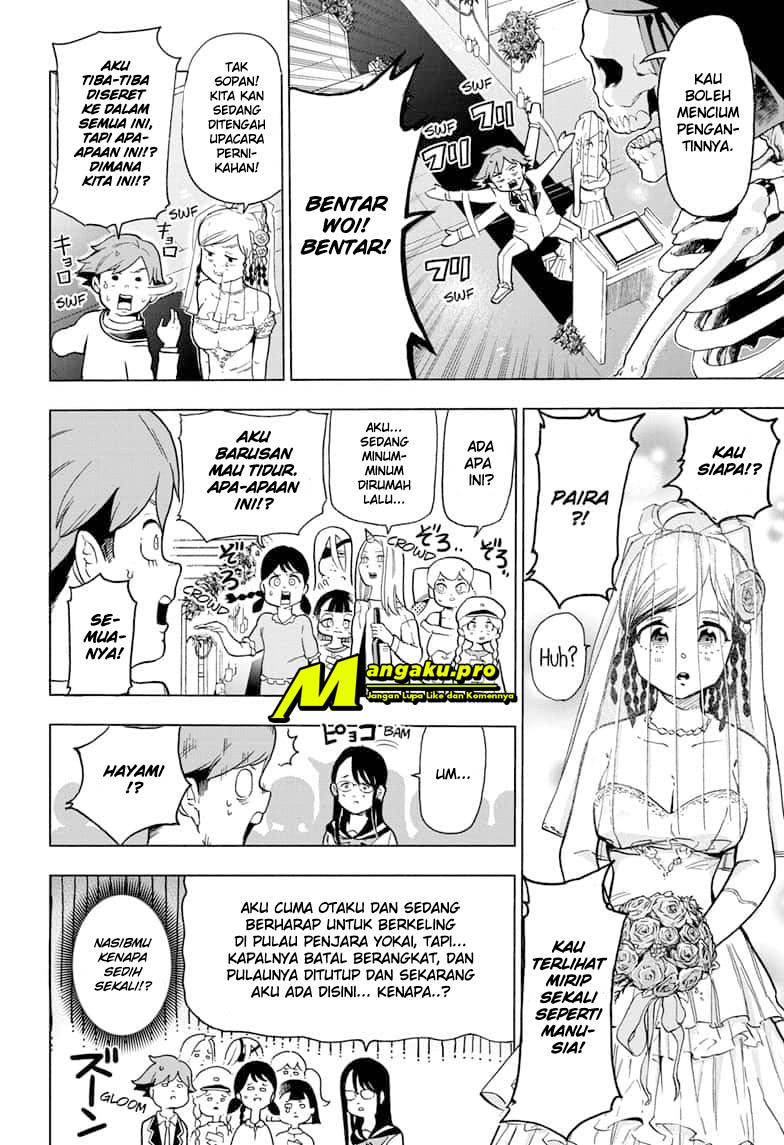 Chapter 15 - halaman 4