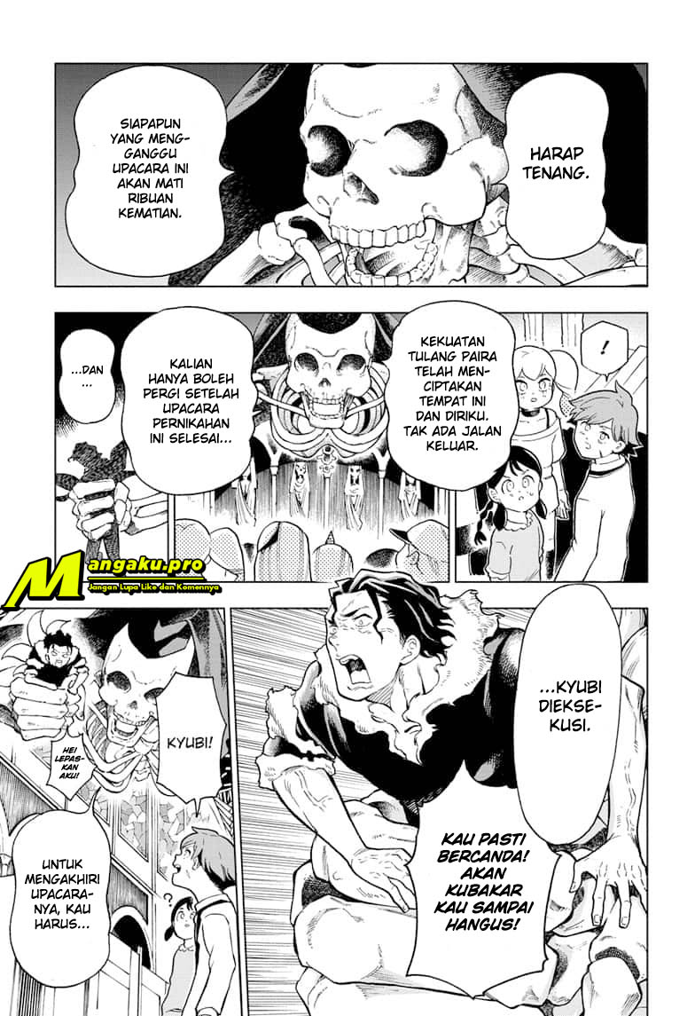 Chapter 15 - halaman 5