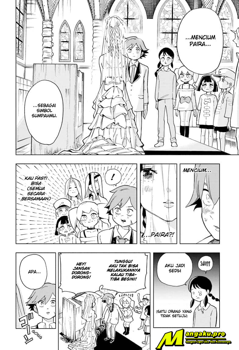 Chapter 15 - halaman 6