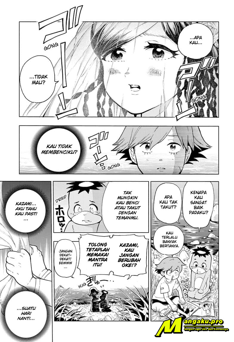 Chapter 15 - halaman 7