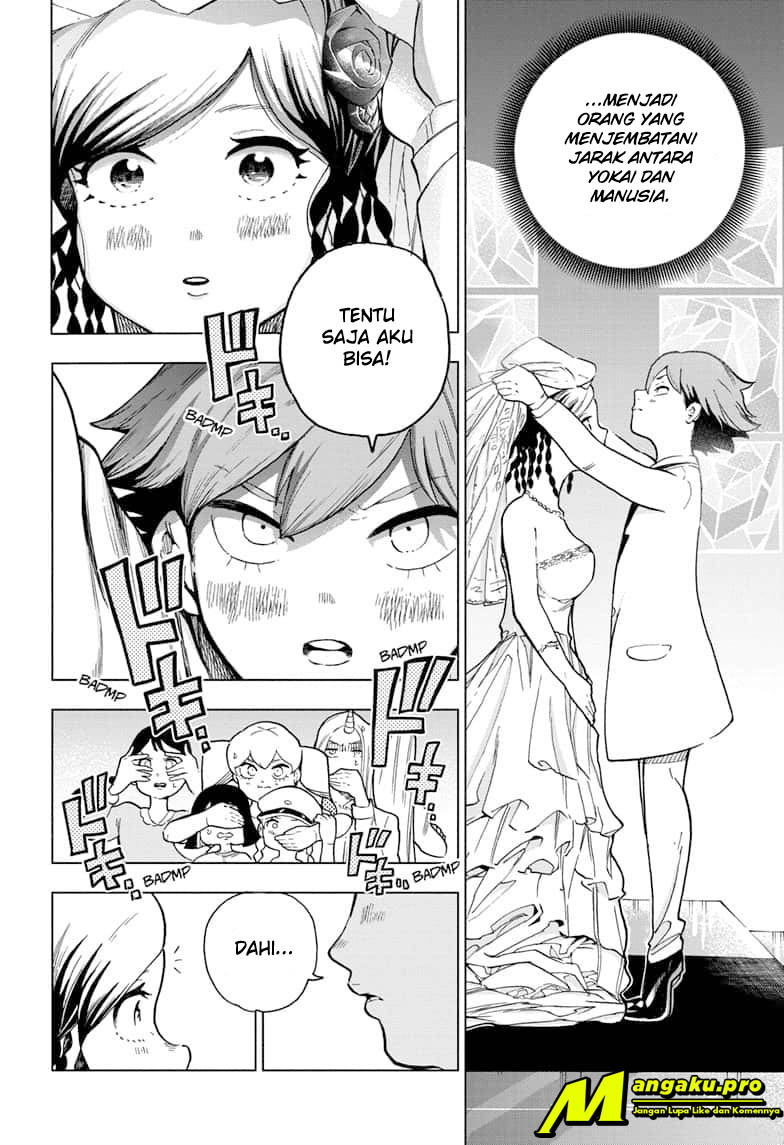 Chapter 15 - halaman 8