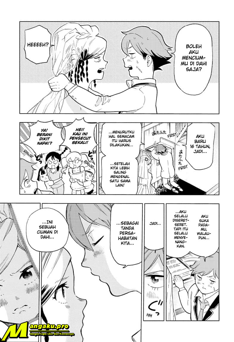 Chapter 15 - halaman 9