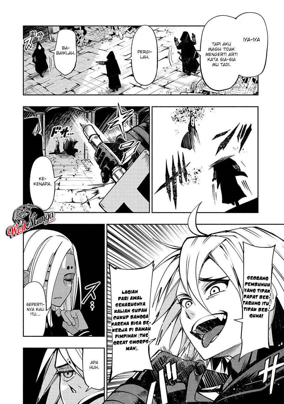 Chapter 4 - halaman 11