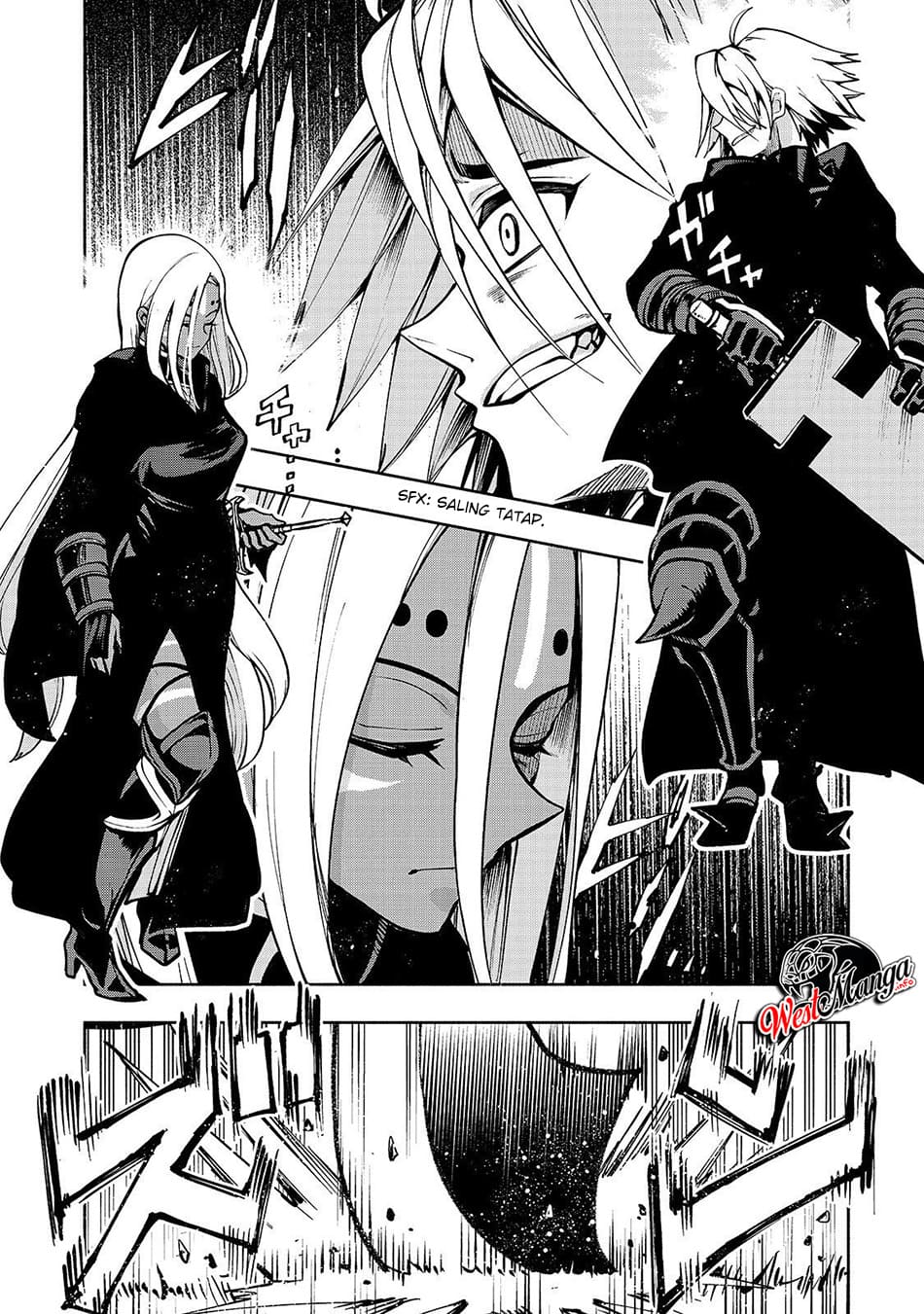 Chapter 4 - halaman 12