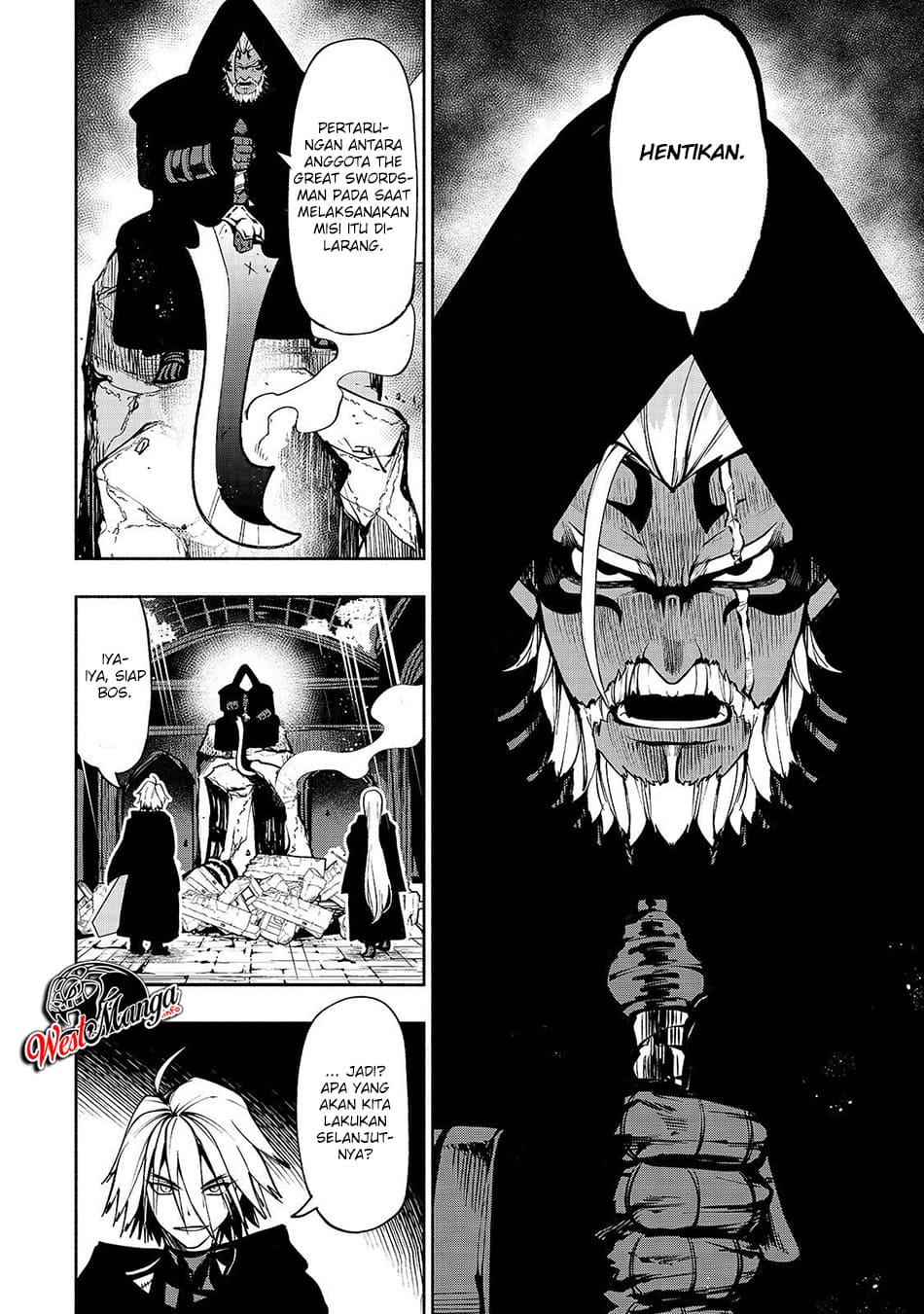 Chapter 4 - halaman 13
