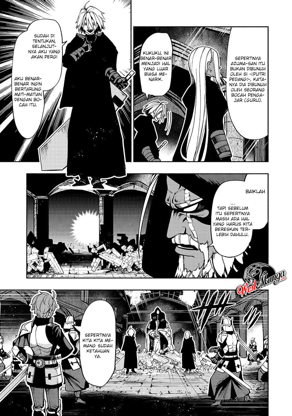 Chapter 4 - halaman 14