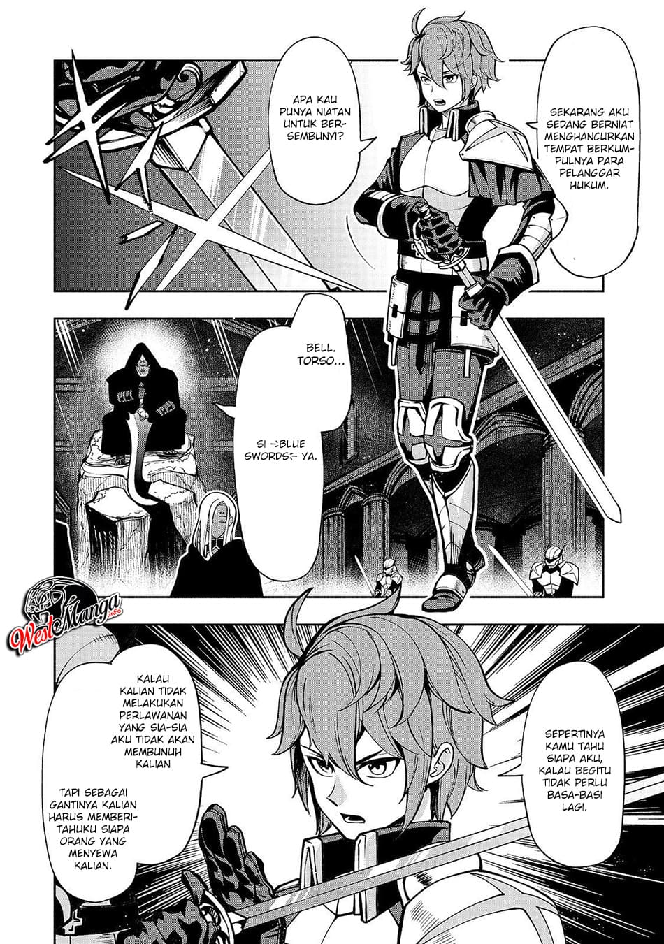 Chapter 4 - halaman 15