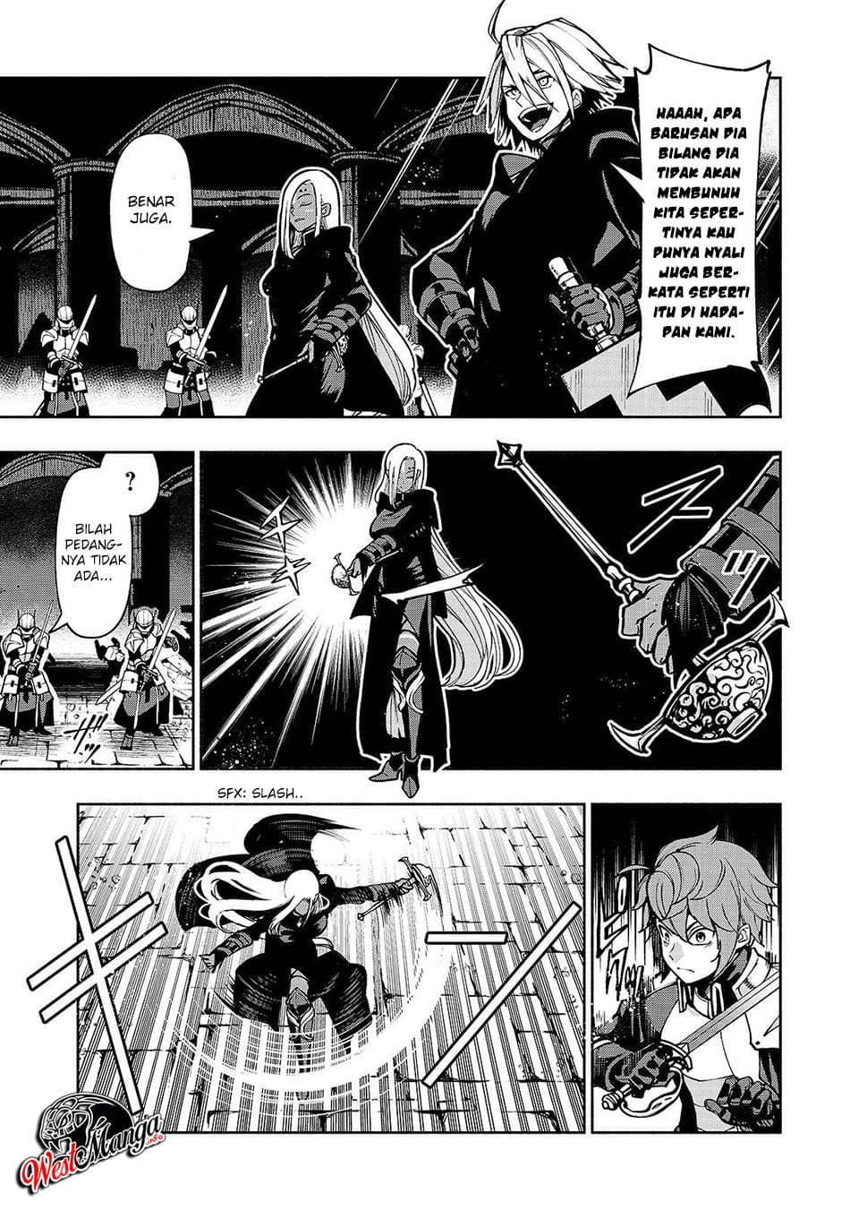Chapter 4 - halaman 16