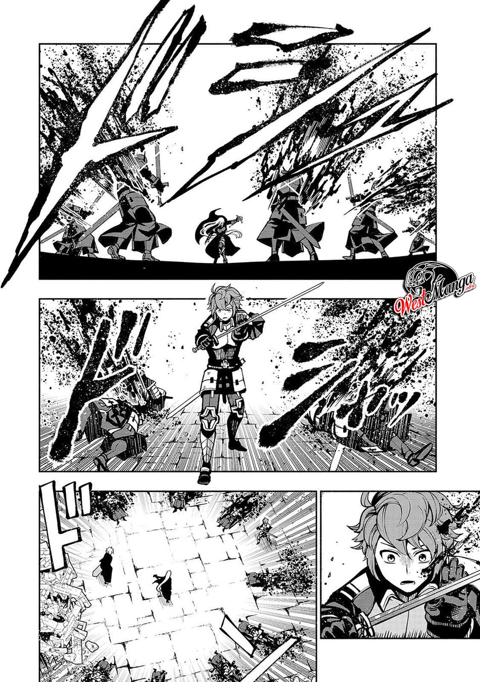 Chapter 4 - halaman 17