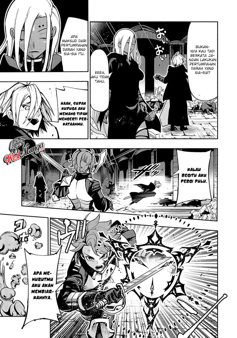 Chapter 4 - halaman 18