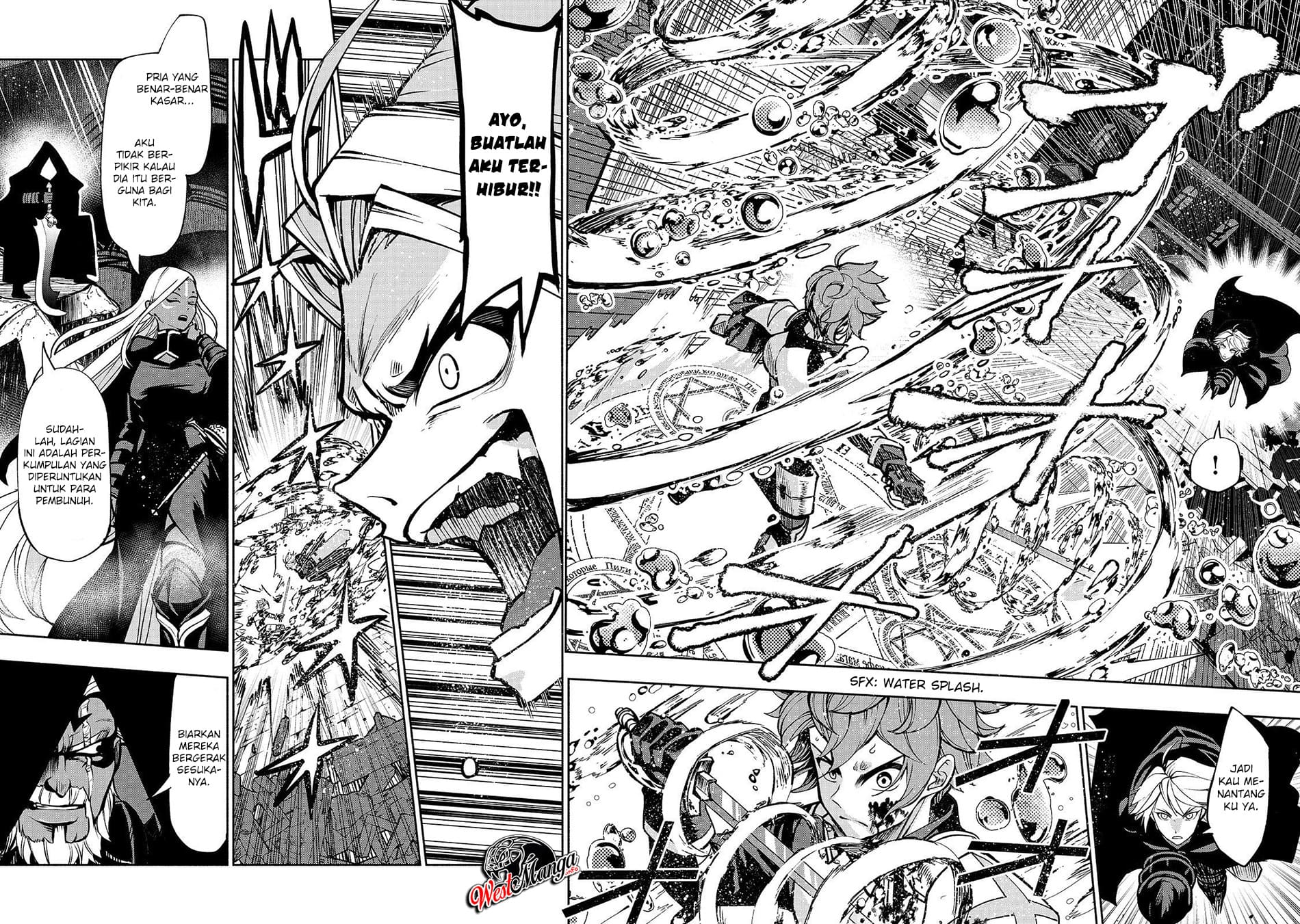 Chapter 4 - halaman 19