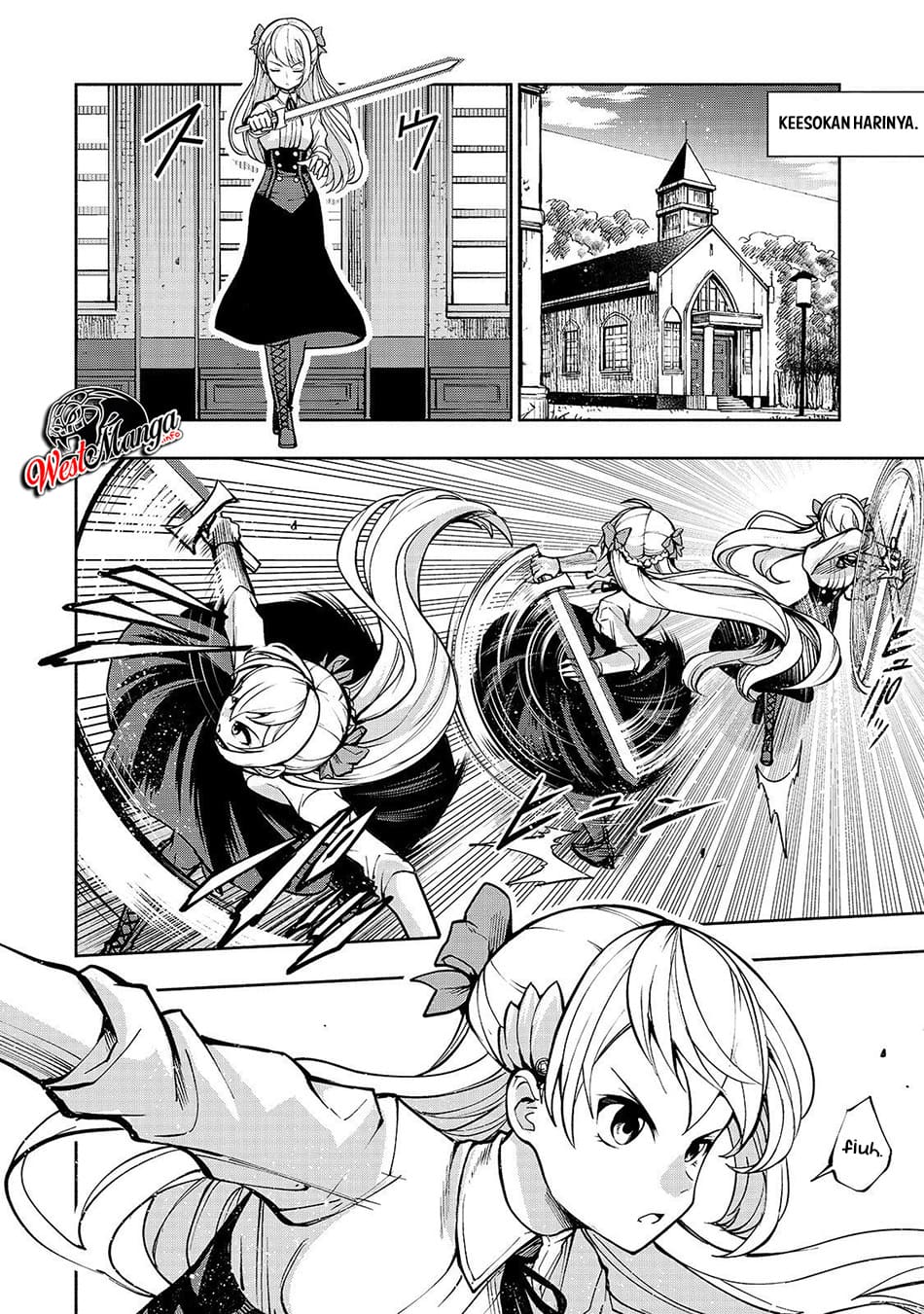 Chapter 4 - halaman 20