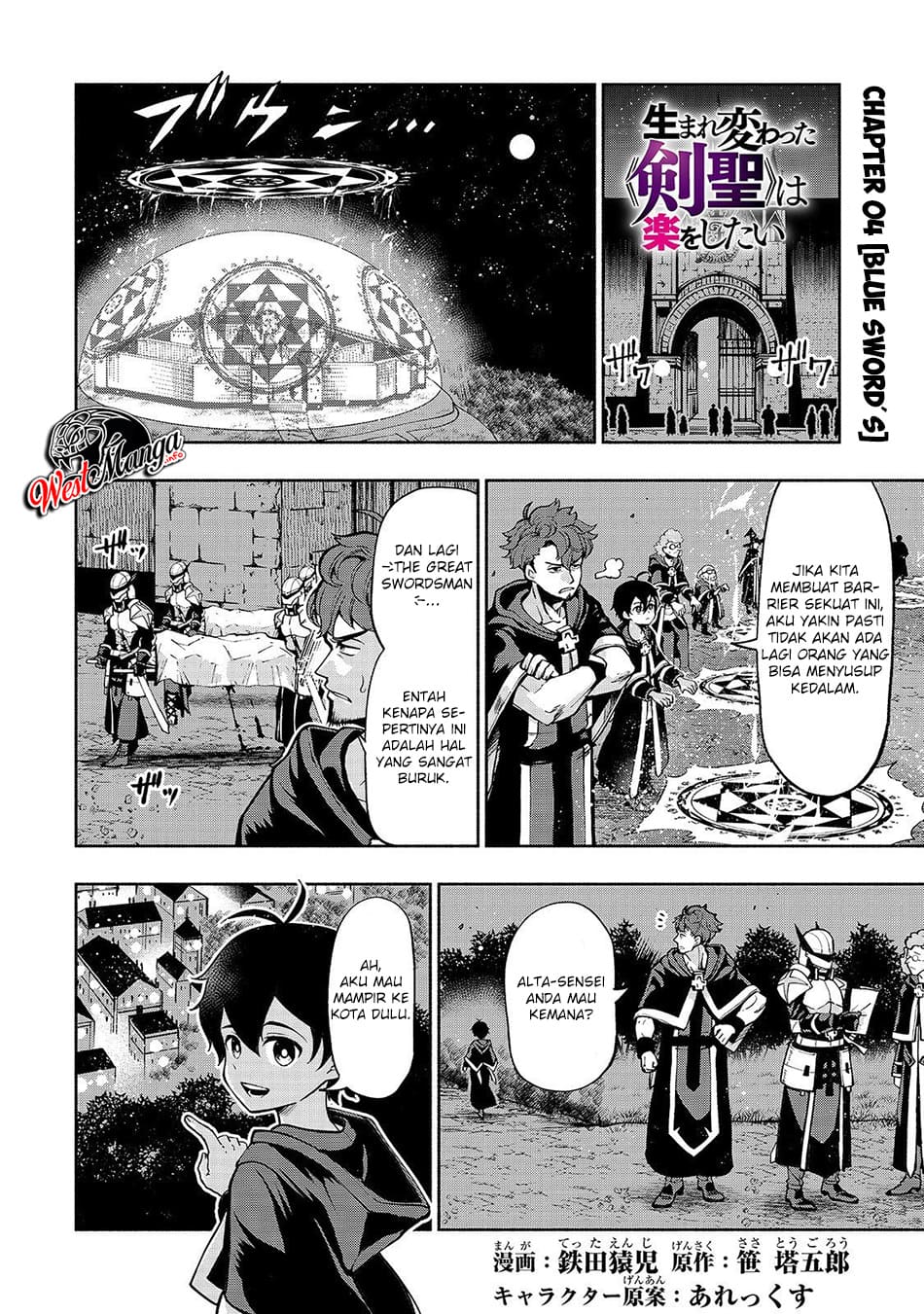 Chapter 4 - halaman 3