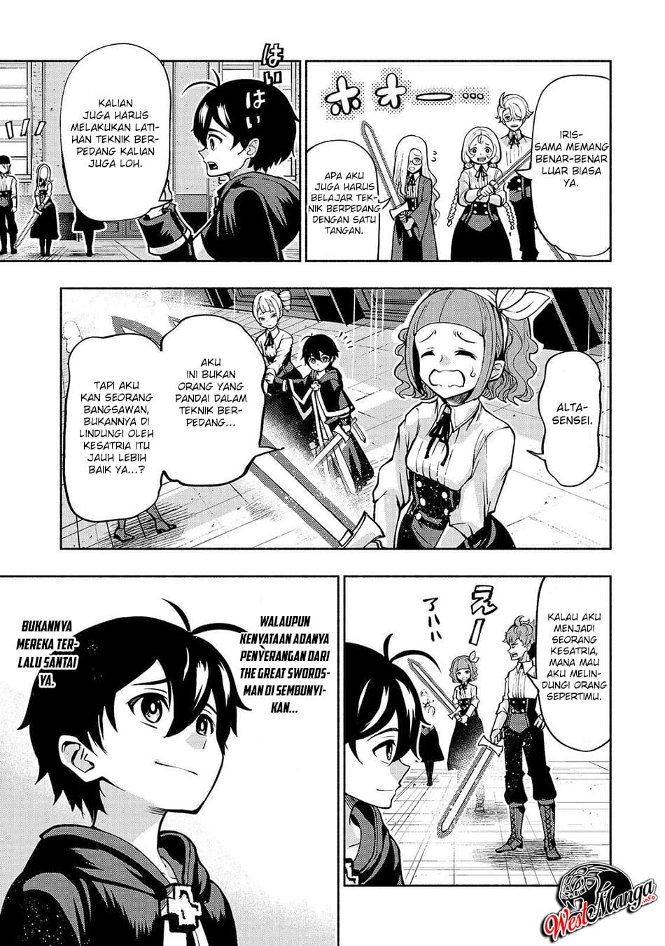 Chapter 4 - halaman 21