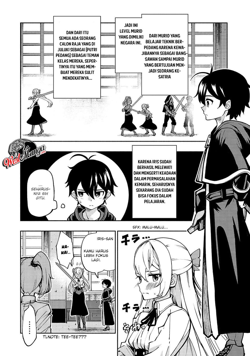 Chapter 4 - halaman 22