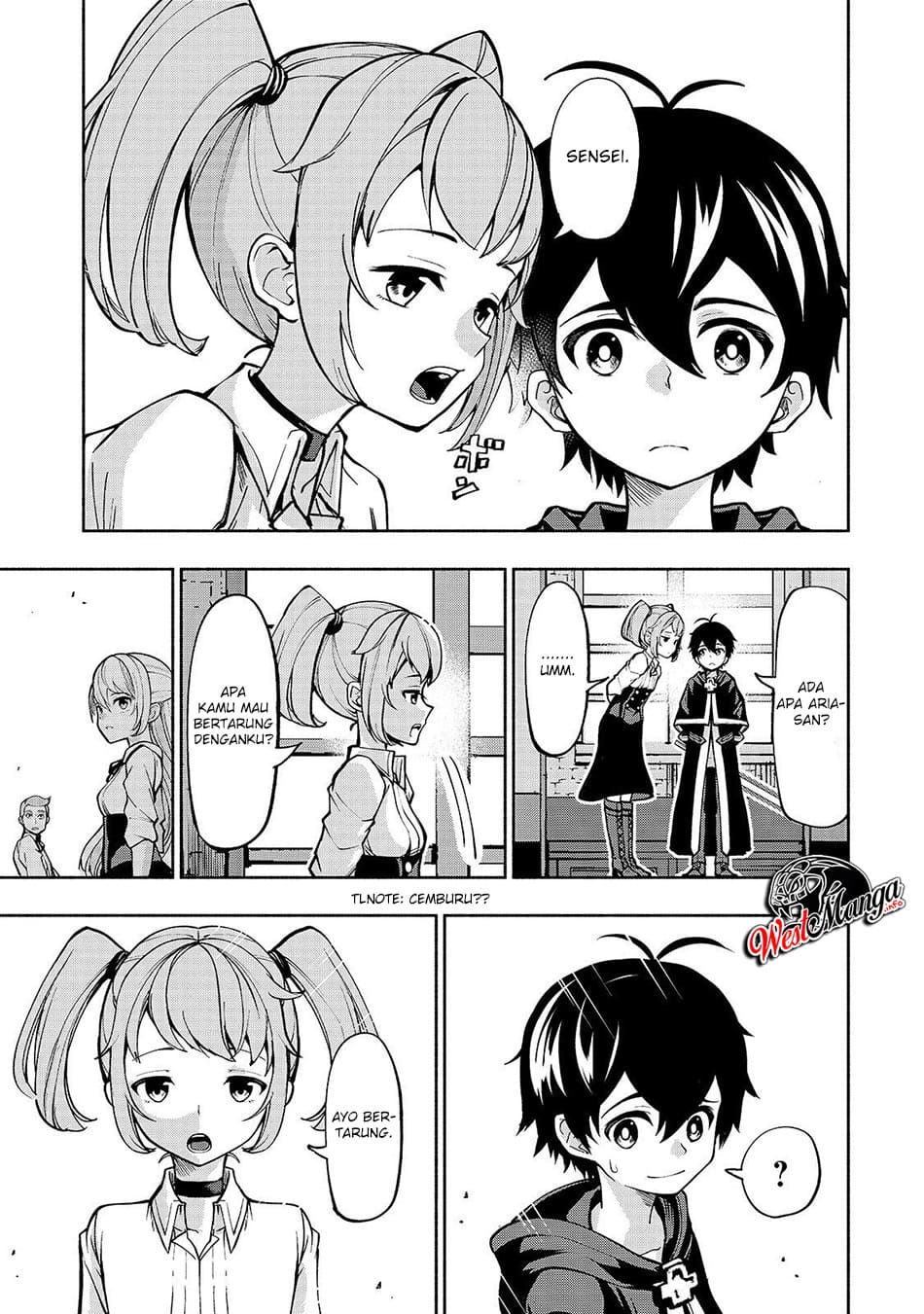 Chapter 4 - halaman 23