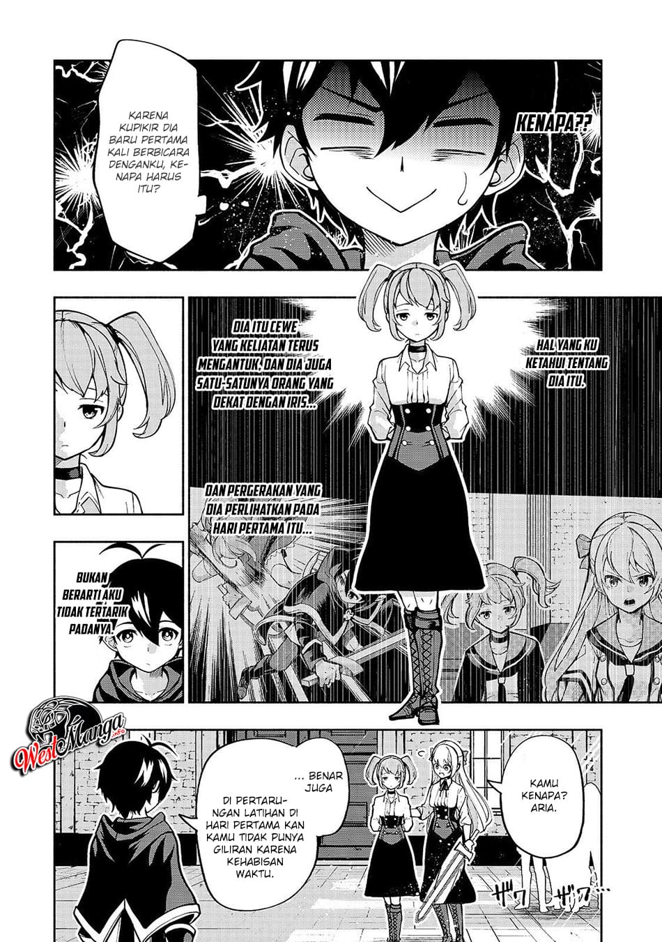 Chapter 4 - halaman 24