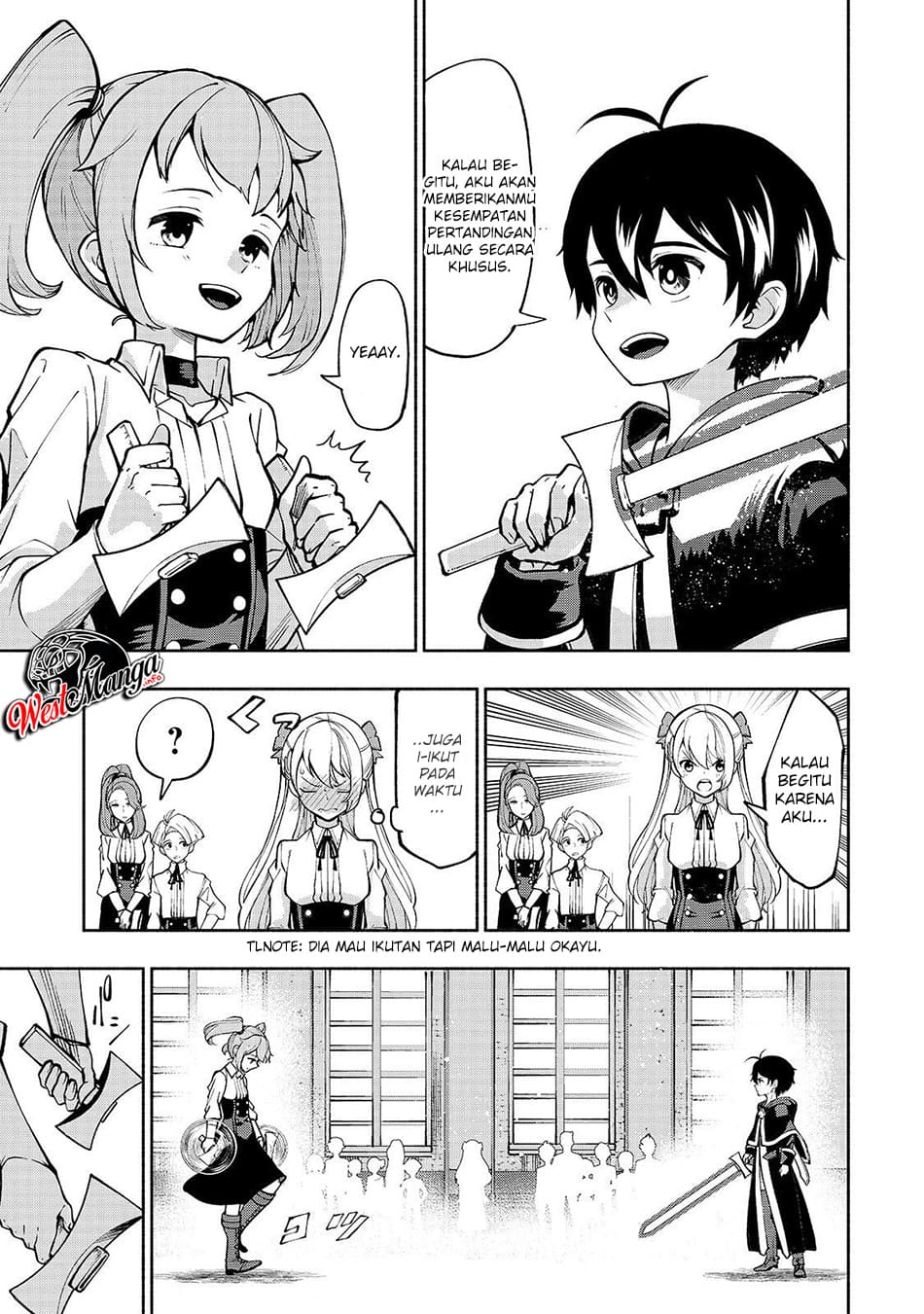 Chapter 4 - halaman 25
