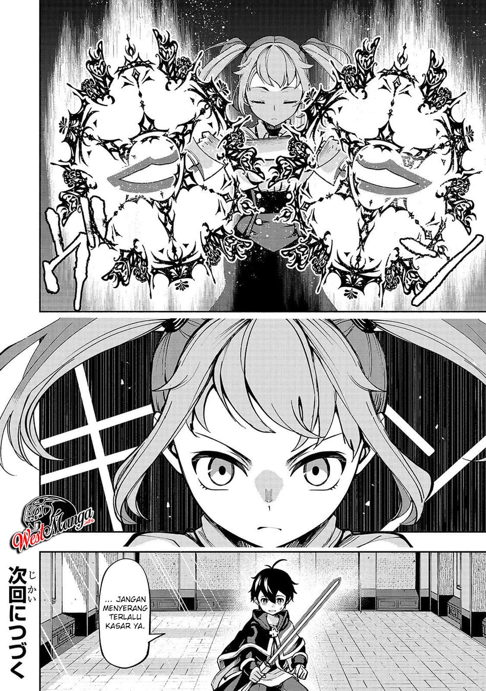 Chapter 4 - halaman 26