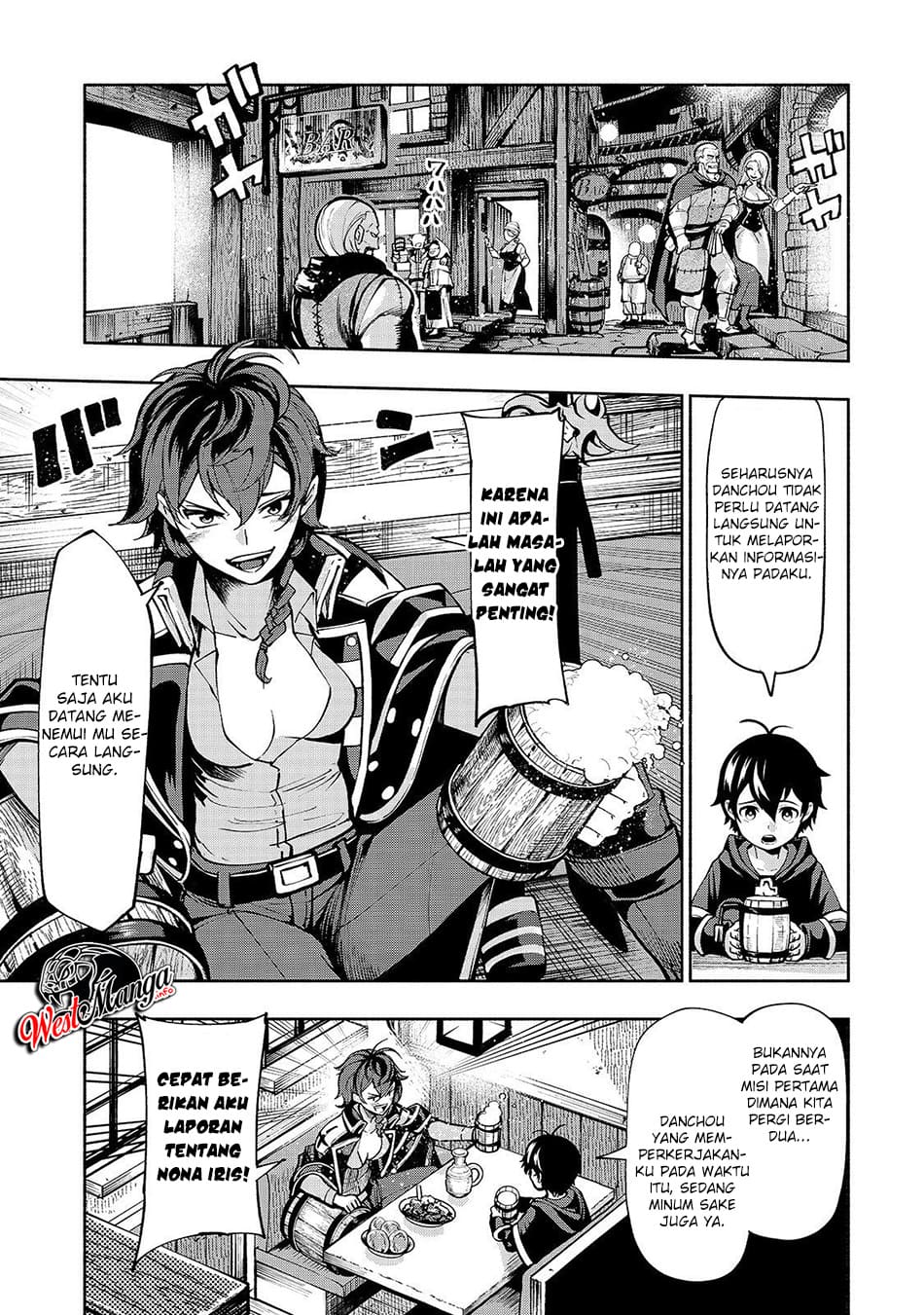 Chapter 4 - halaman 4