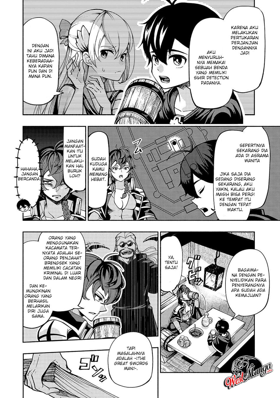 Chapter 4 - halaman 5