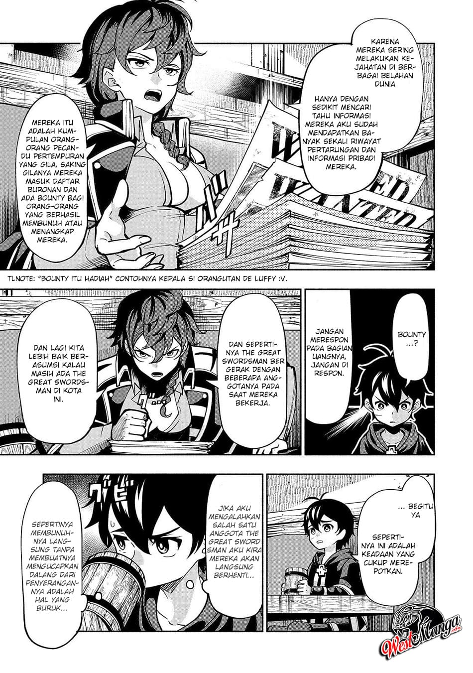 Chapter 4 - halaman 6