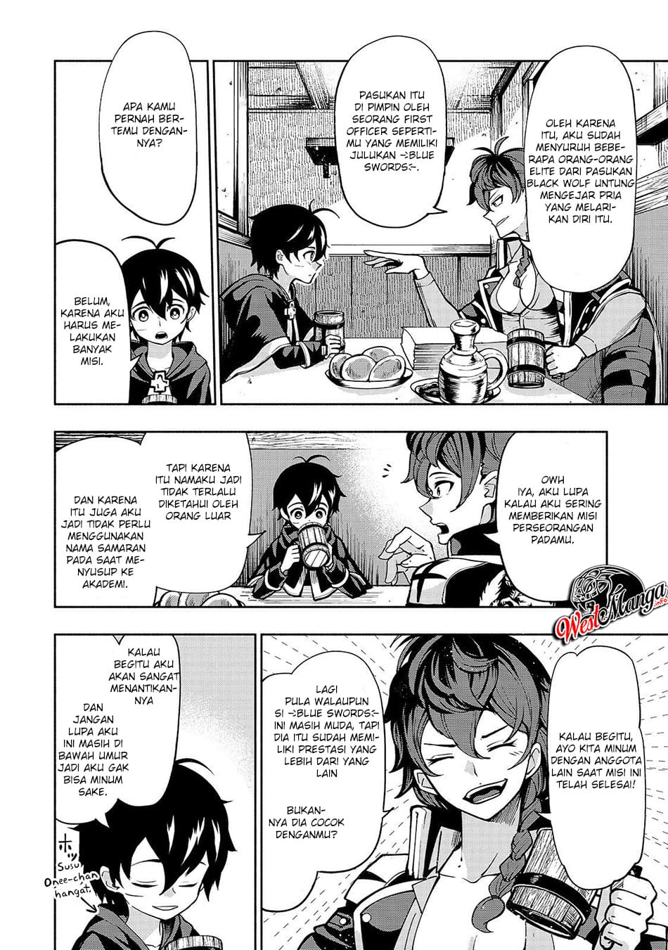 Chapter 4 - halaman 7