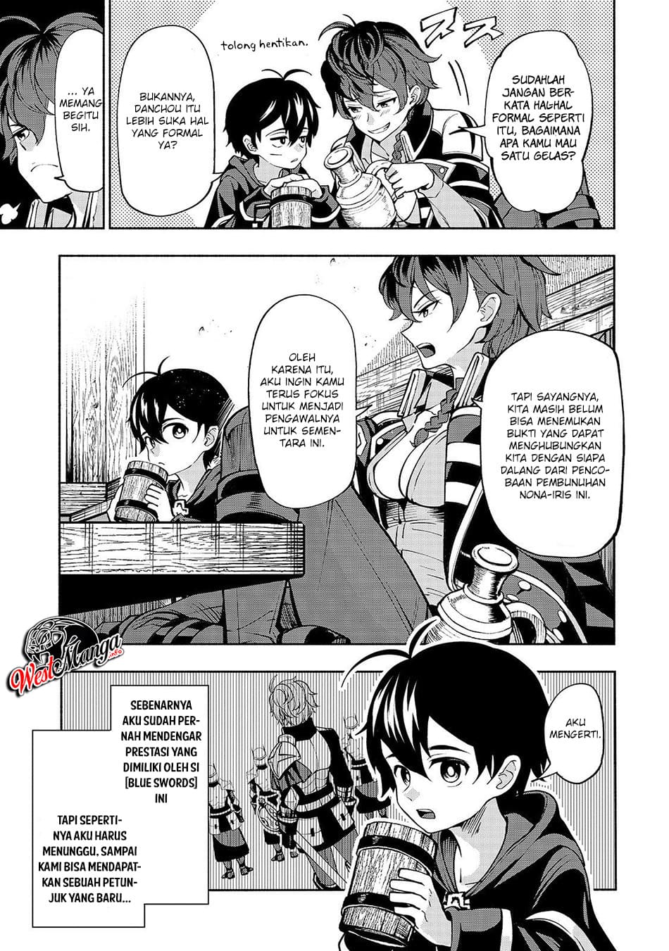 Chapter 4 - halaman 8