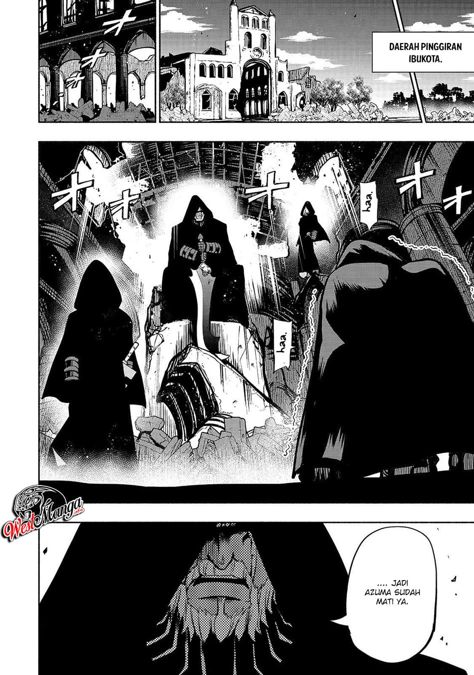 Chapter 4 - halaman 9