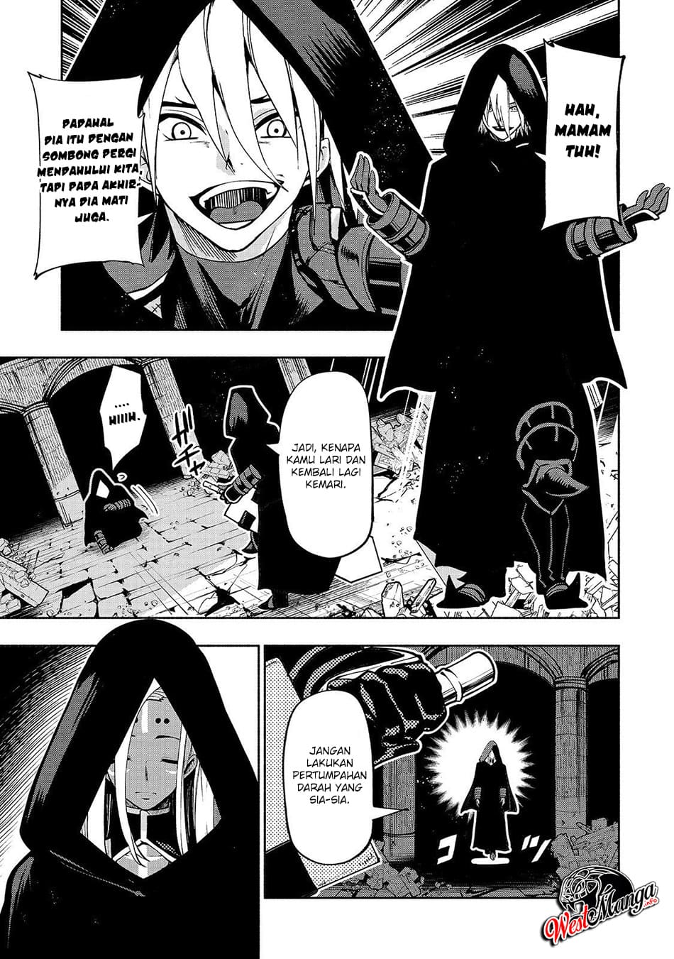Chapter 4 - halaman 10