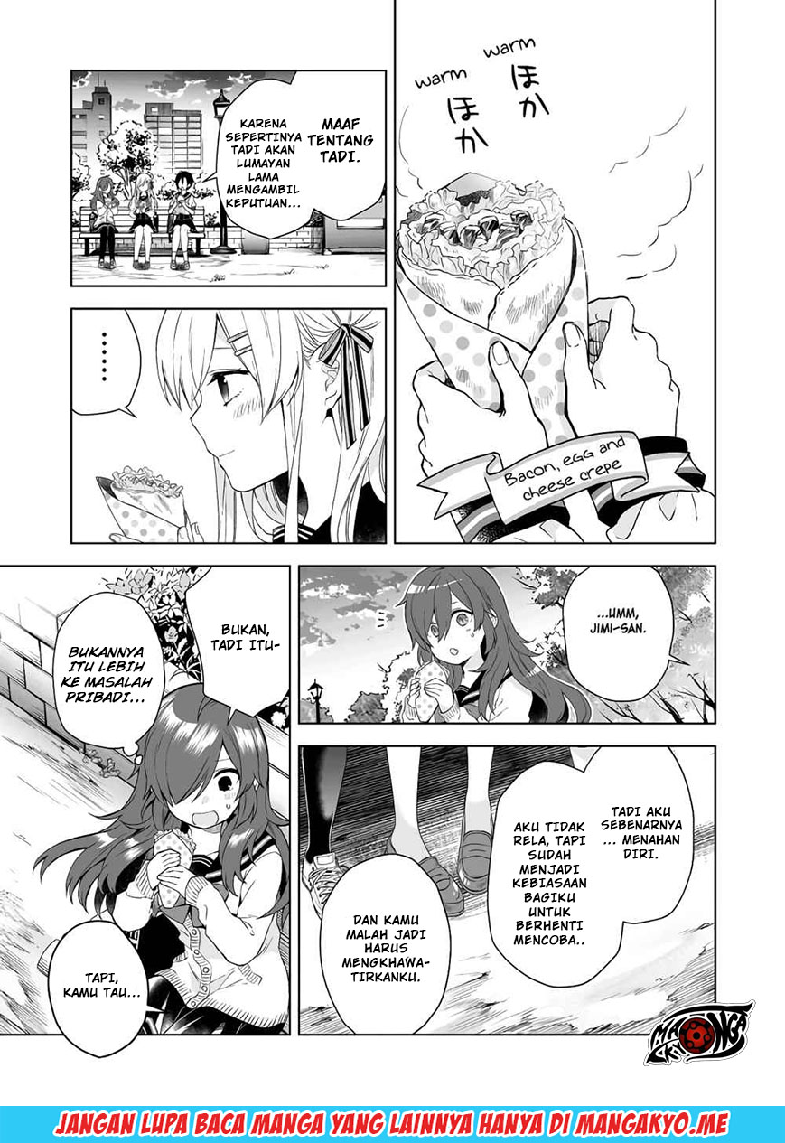 Chapter 26 - halaman 12