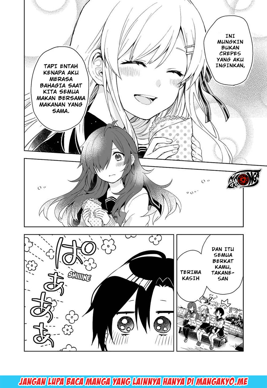 Chapter 26 - halaman 13
