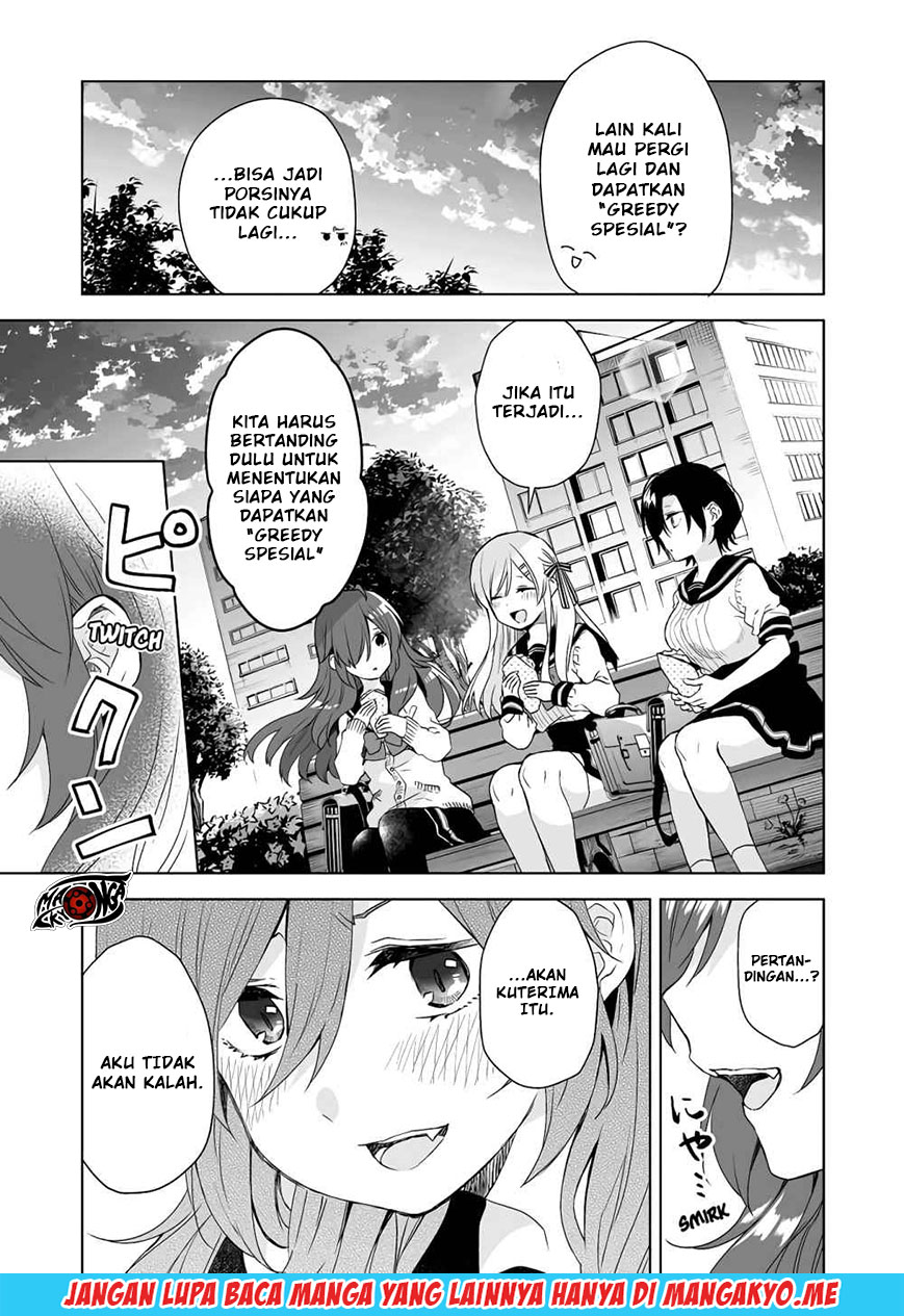 Chapter 26 - halaman 14