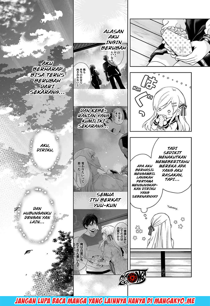 Chapter 26 - halaman 15