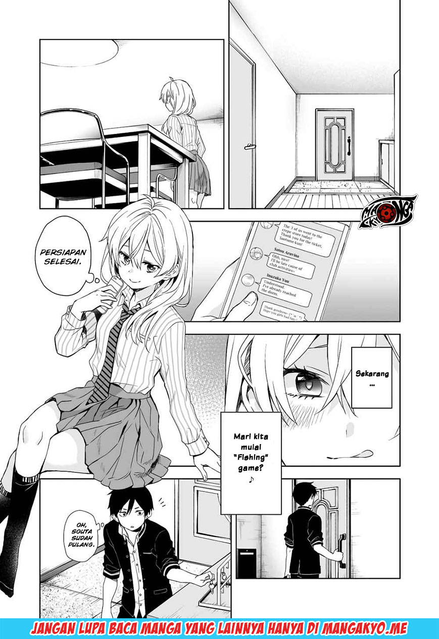 Chapter 26 - halaman 16