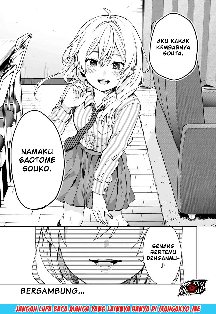 Chapter 26 - halaman 18