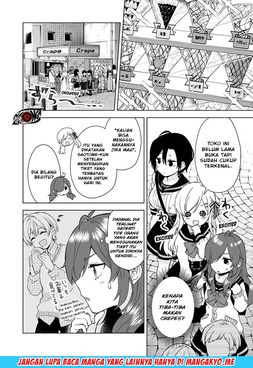 Chapter 26 - halaman 3